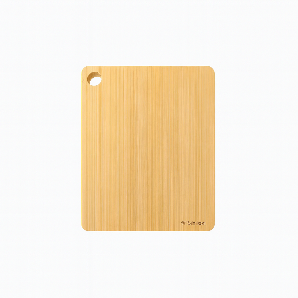 planche de préparation bois