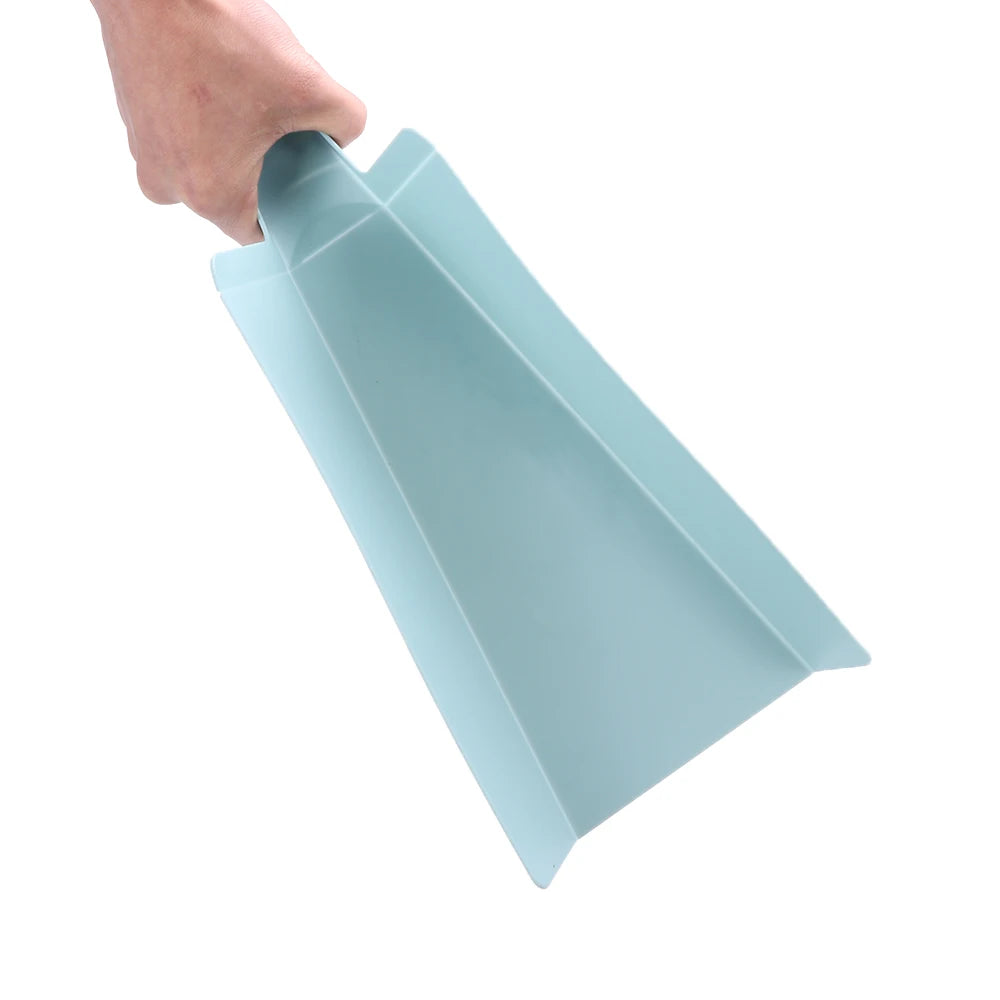Planche à découper pliable