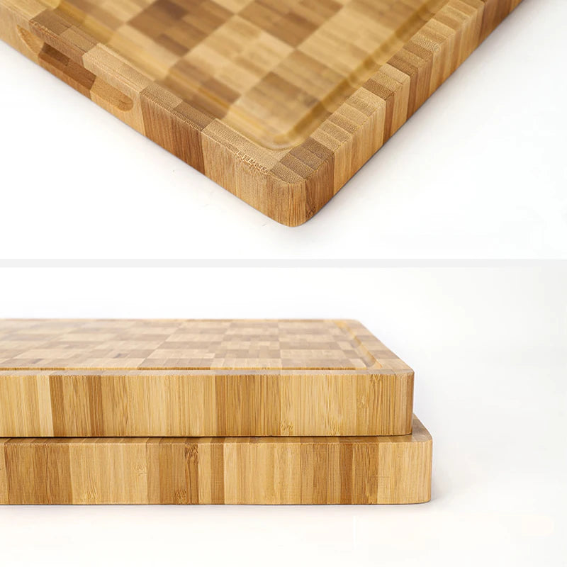 Planche à découper acacia massif