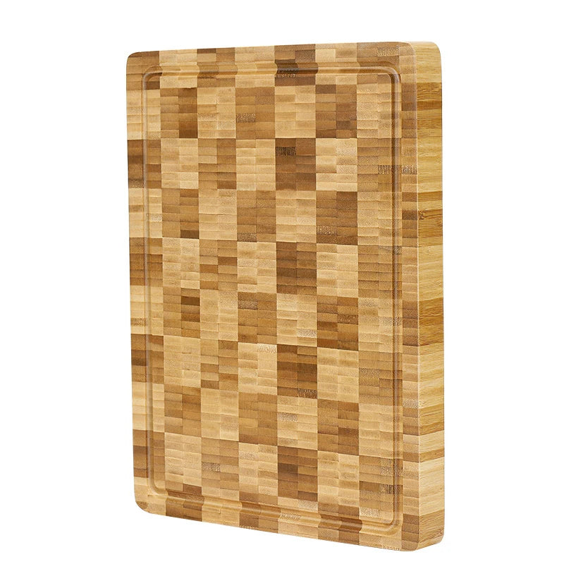 Planche à découper acacia massif
