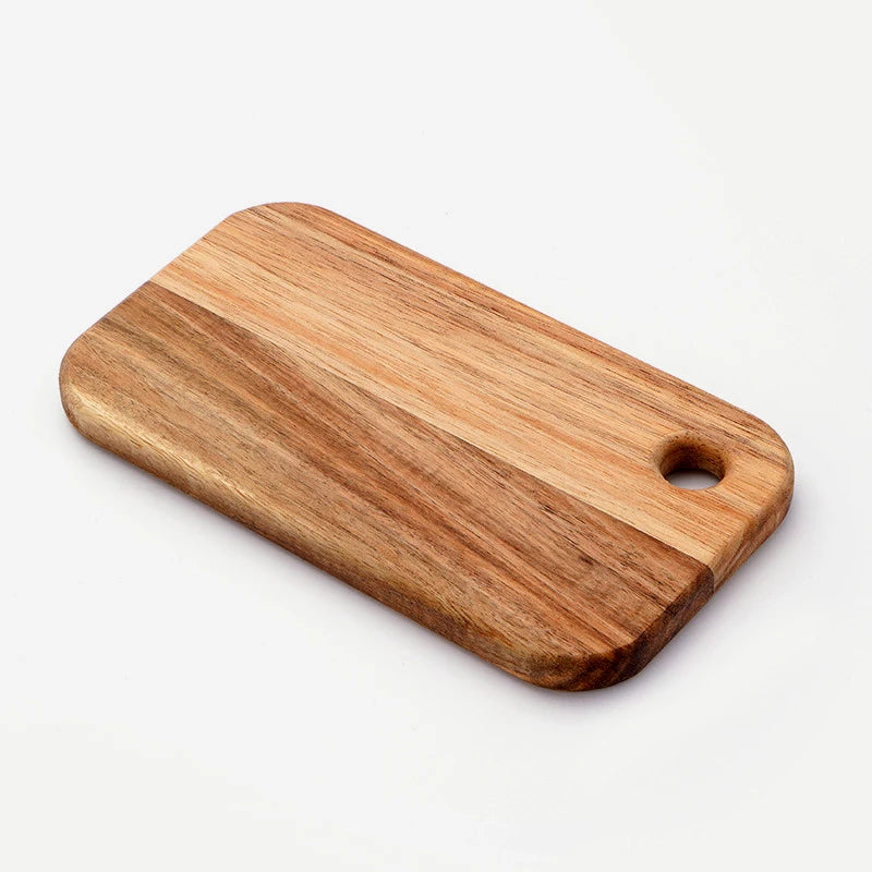 Planche à découper rectangle