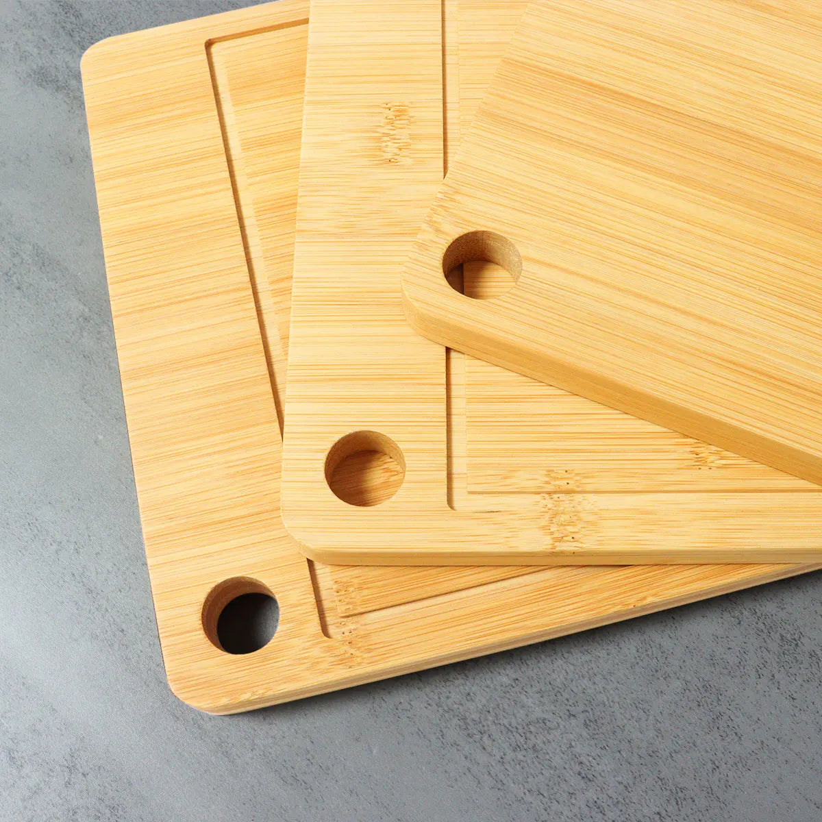 planche de préparation bois