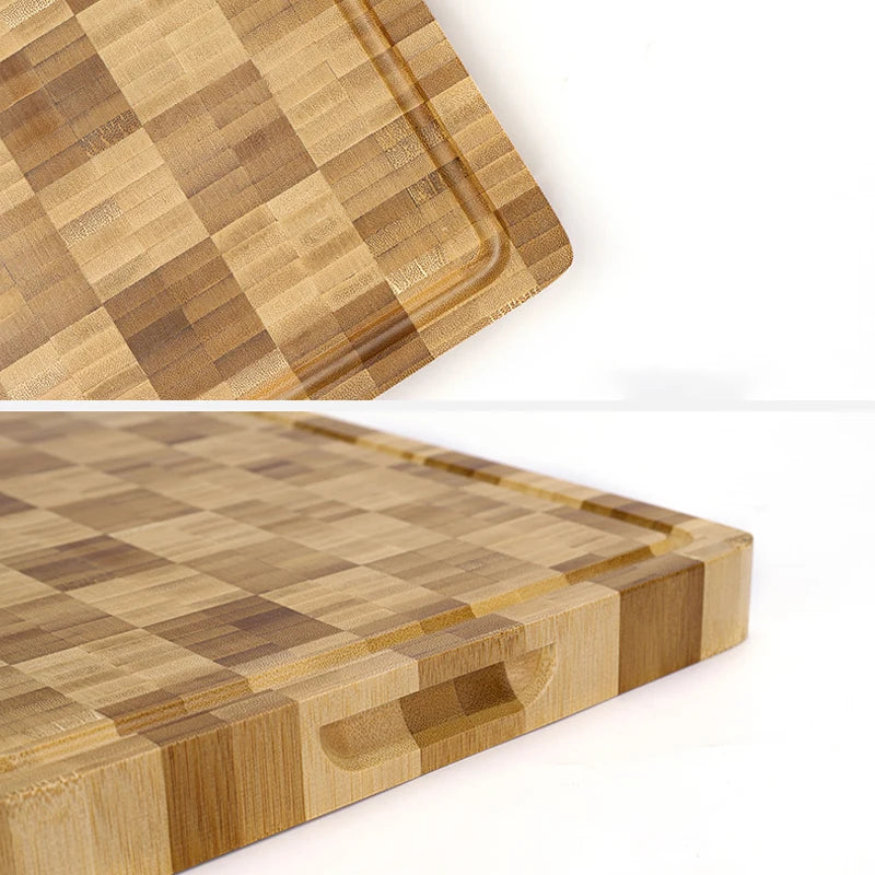 Planche à découper acacia massif