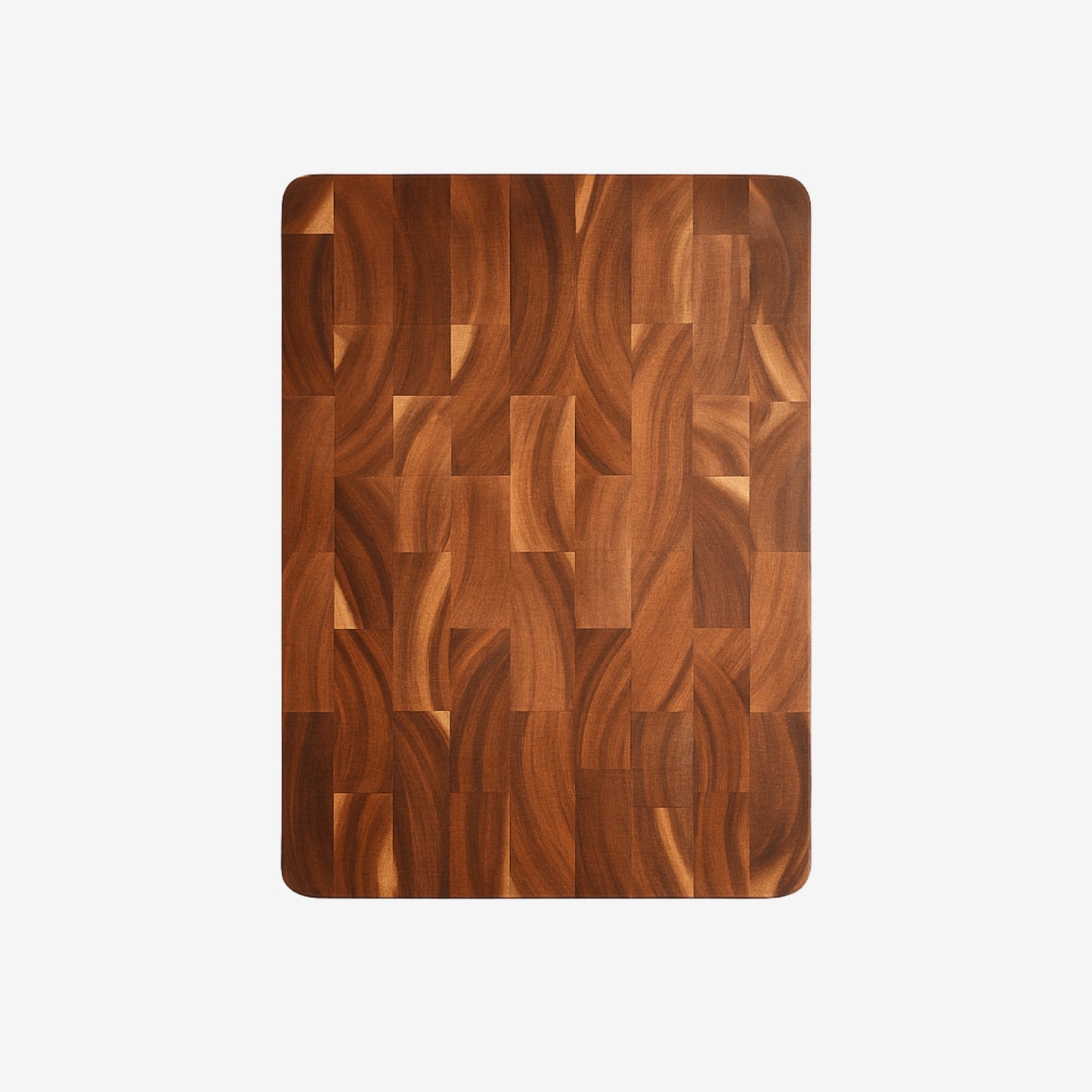 Planche à découper bois massif