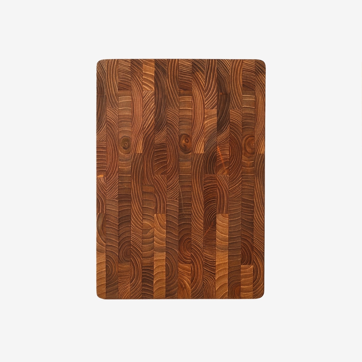 Planche à découper bois massif