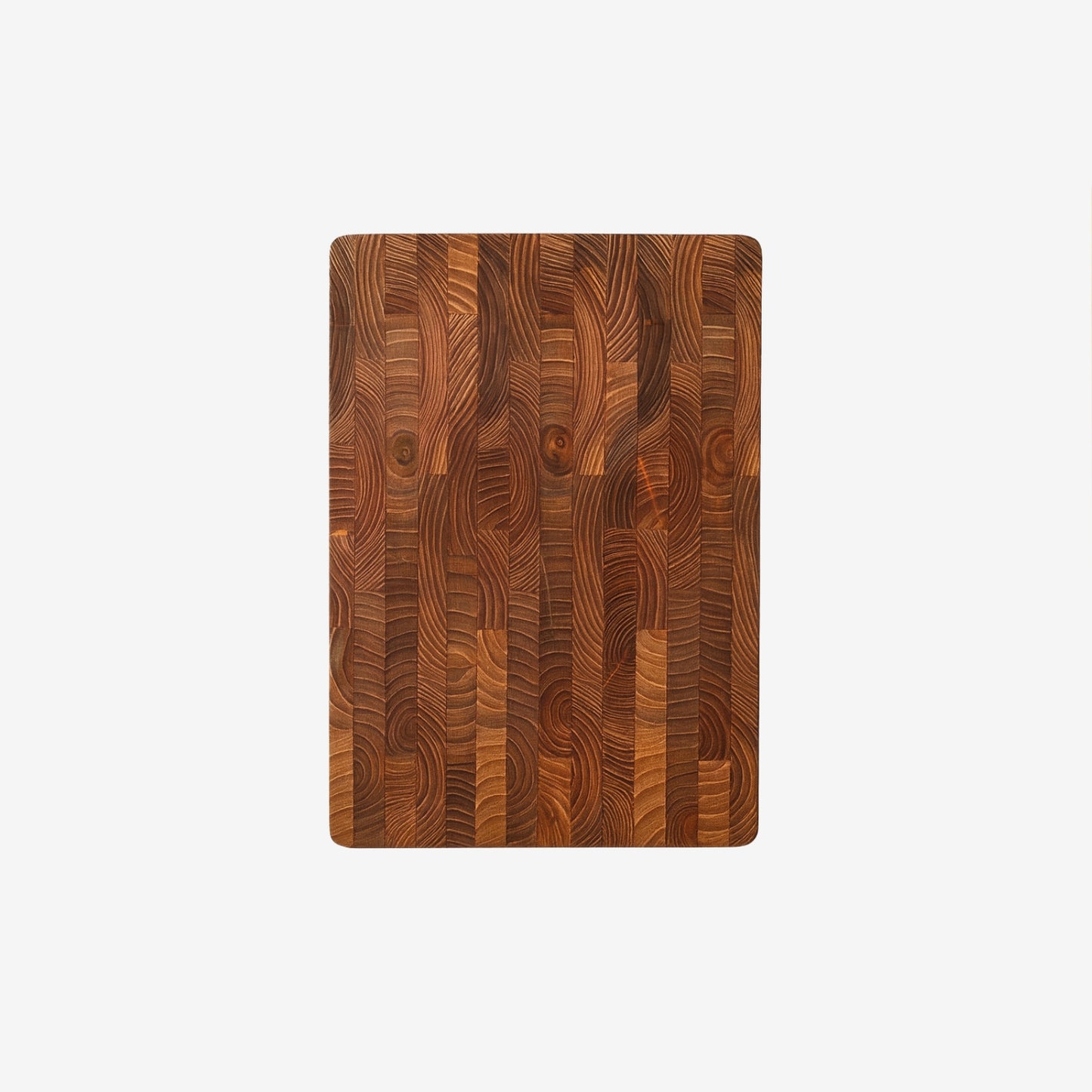 Planche à découper bois massif