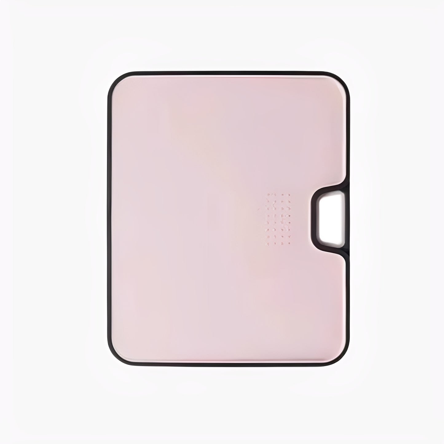 Planche à découper alimentaire