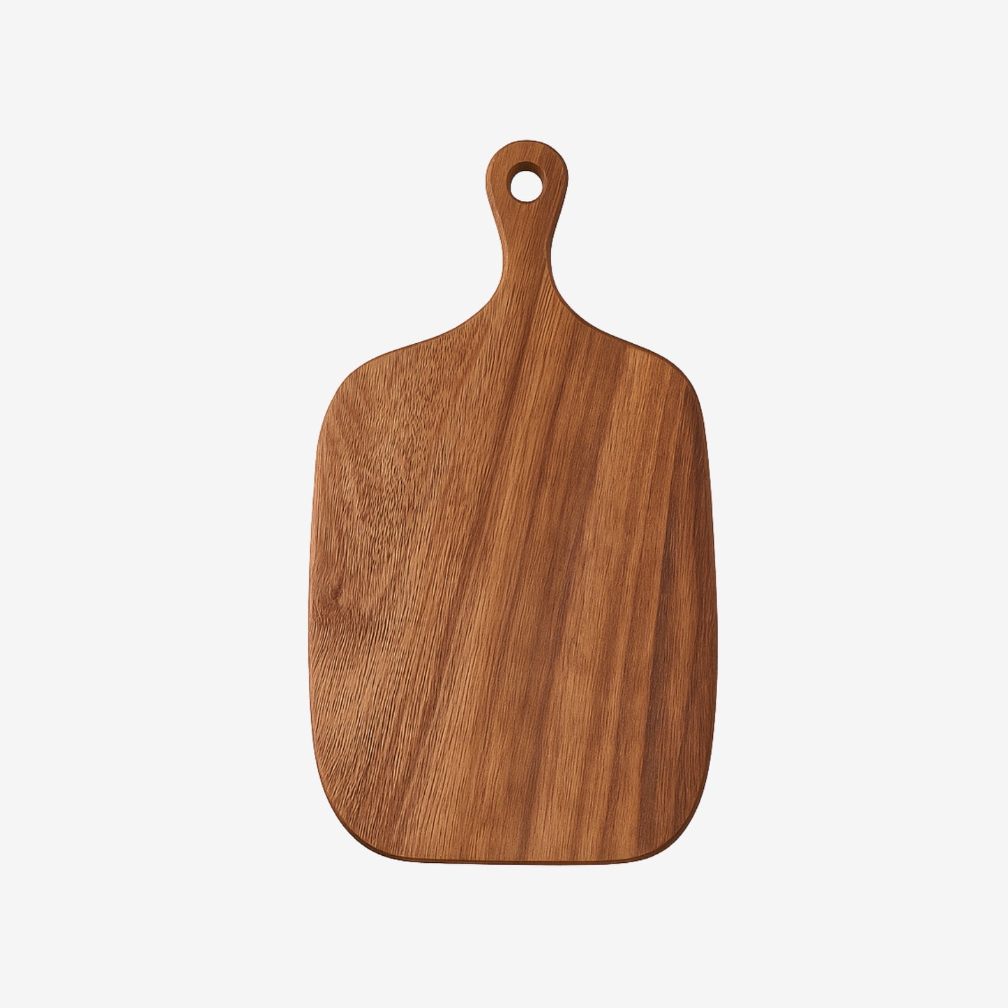 Planche à tapas bois naturel