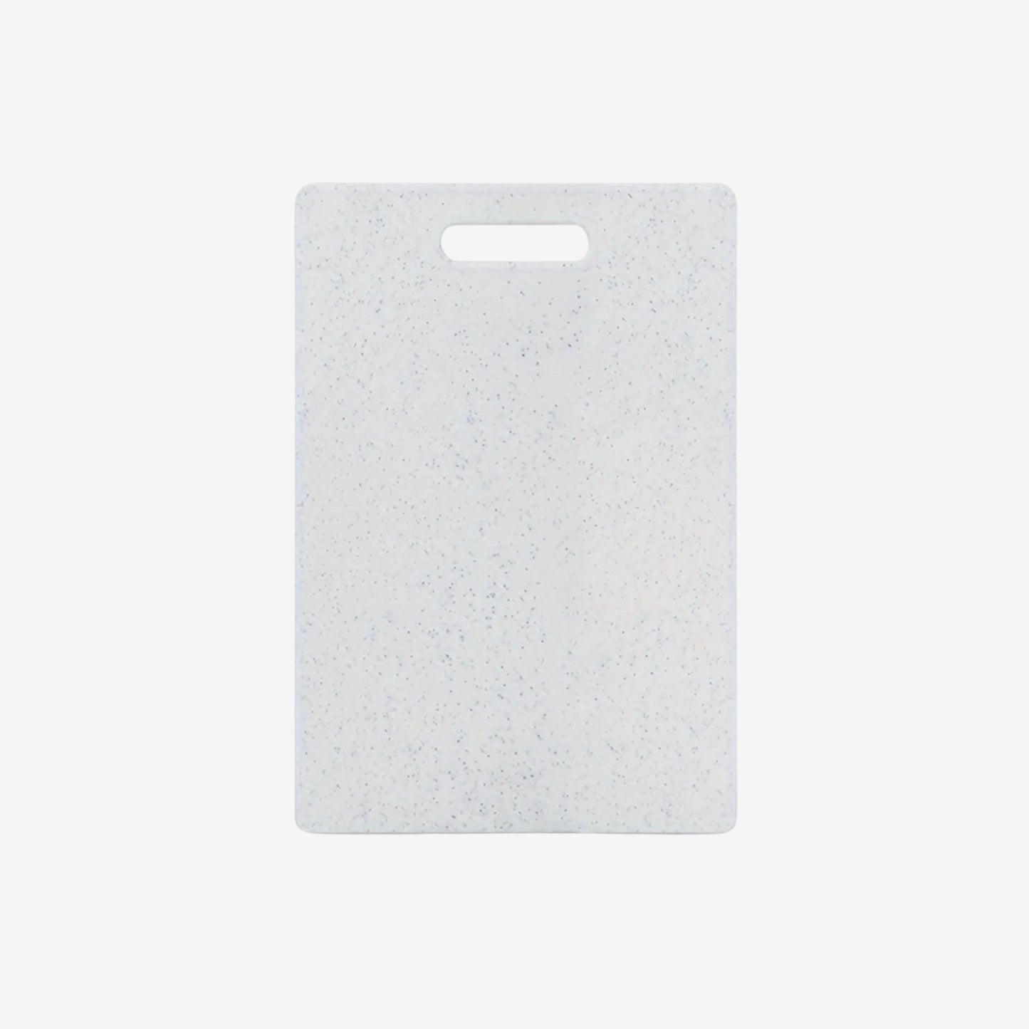 Planche à découper moderne cuisine