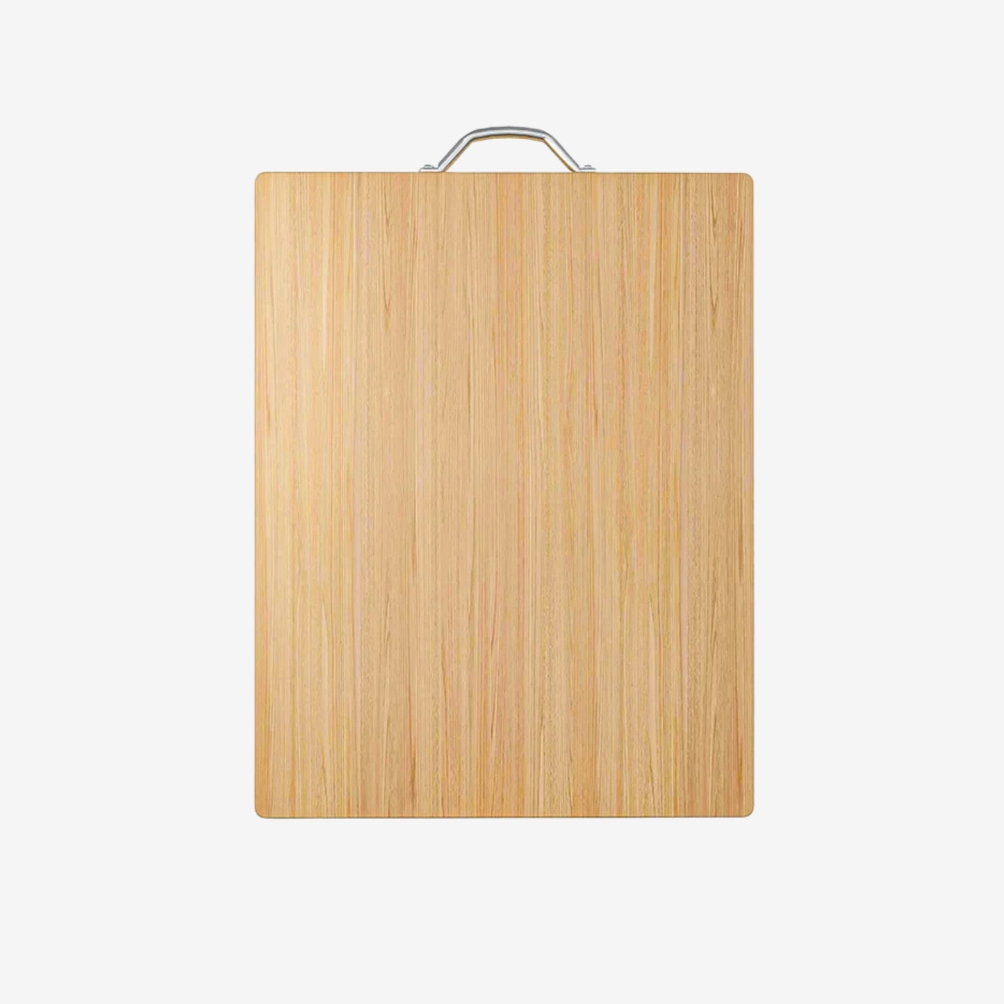 Planche à découper en bambou