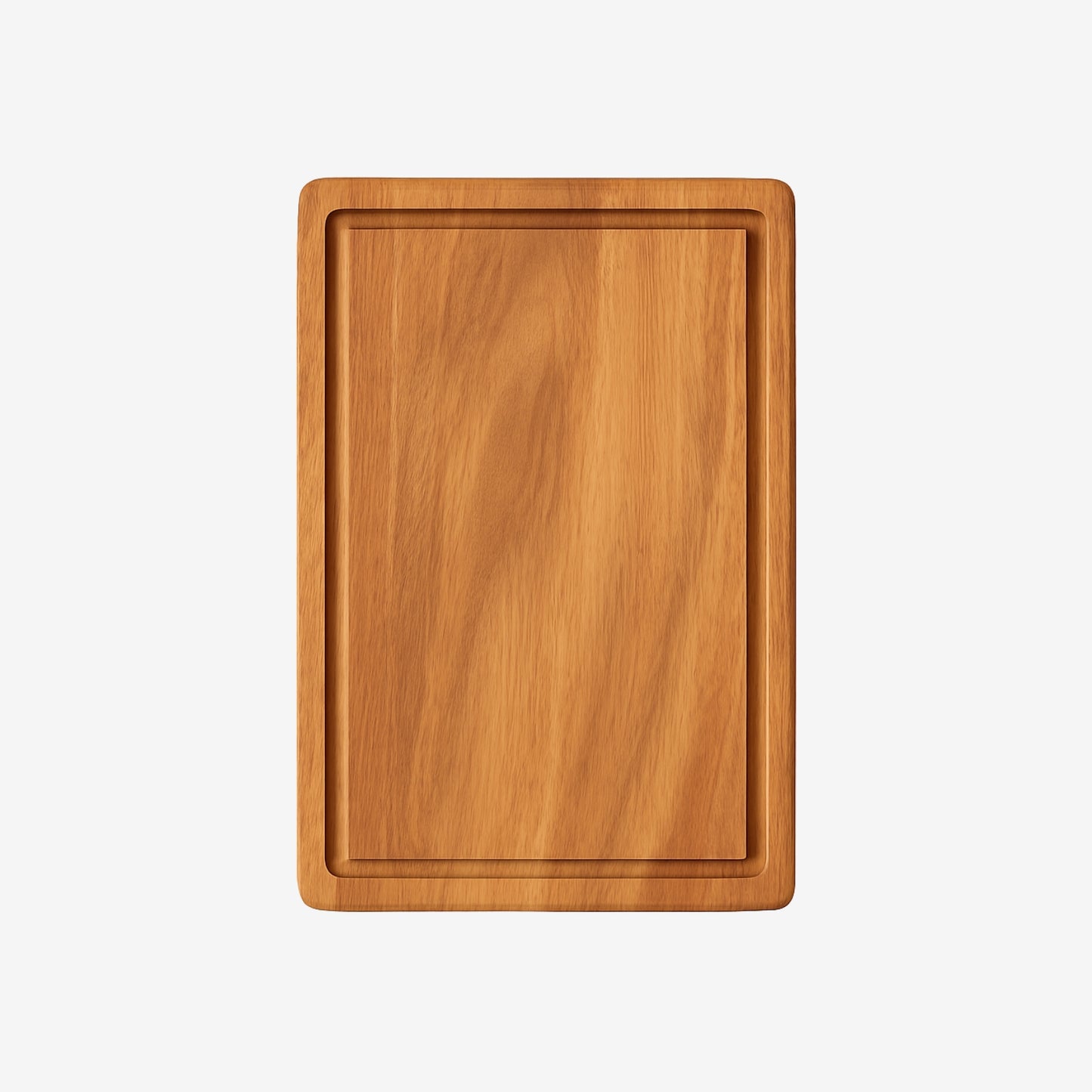 Planche à découper bois