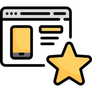 Planches à Découper