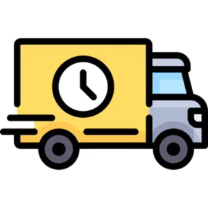 Planches à Découper