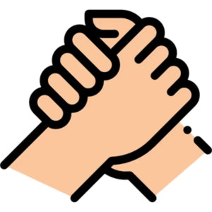 Planches à Découper