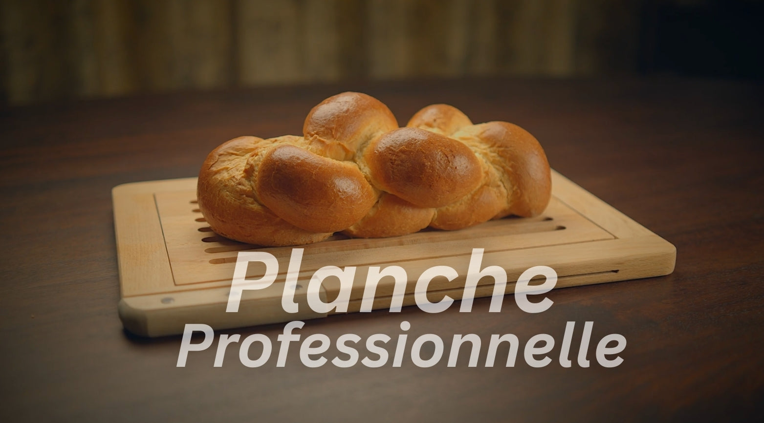 Planche a decouper