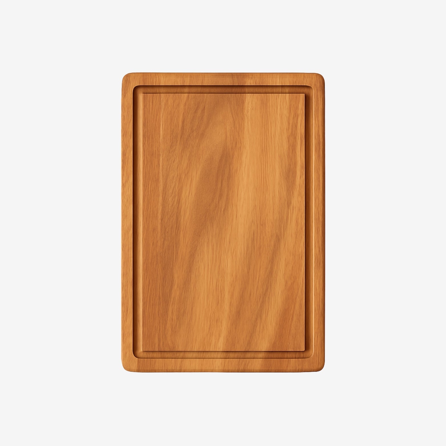 Planche à découper bois