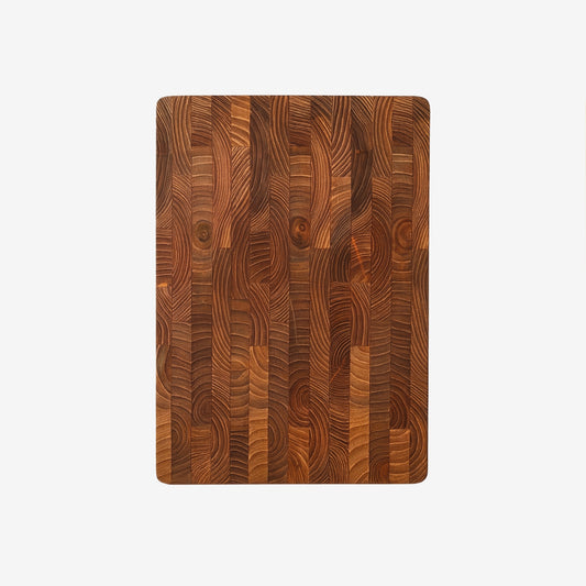 Planche à découper bois massif