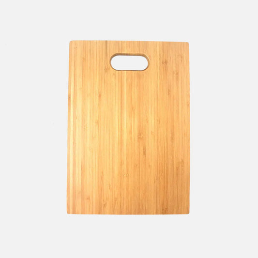 Planche à découper noyer