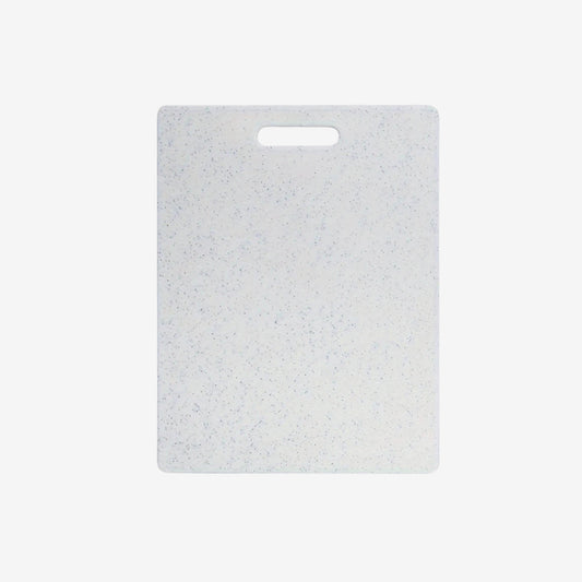 Planche à découper moderne cuisine