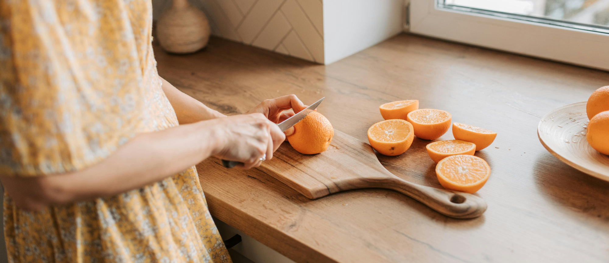 Préparez partagez savourez